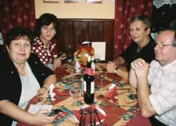 Resize of 000064.JPG